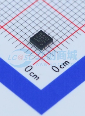 DC-DC电源芯片 LT3991EDD#PBF DFN-10 ADI(亚德诺) 电子元件配单