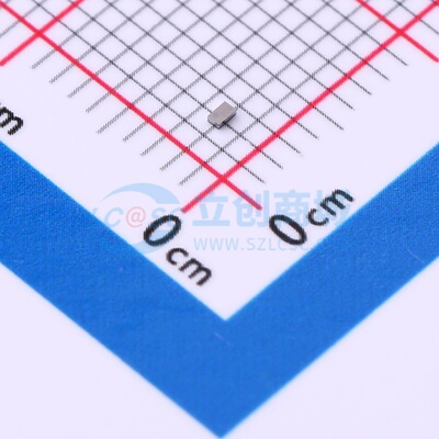 场效应管(MOSFET) CSD17381F4 PicoStar-3 TI/德州 电子元件配单