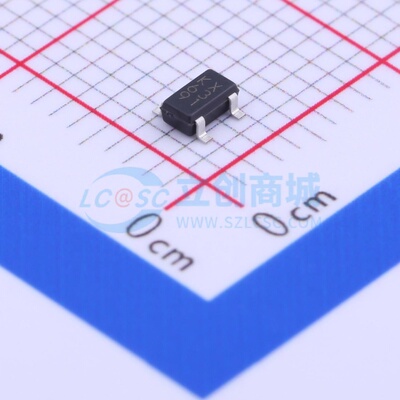 监控和复位芯片 BU4938G-TR SSOP-5-1.6mm ROHM(罗姆) 电子元器件