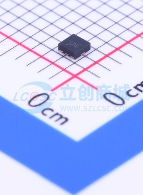 电压基准芯片 REF3325AIRSER UQFN-8 TI/德州 电子元器件原装正品