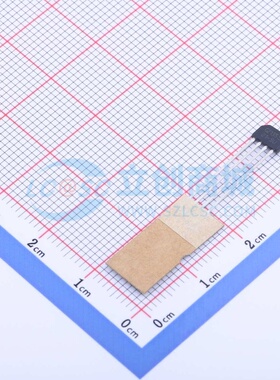 霍尔开关 TLE4921-5U SSO-4 Infineon(英飞凌) 电子元件原装正品