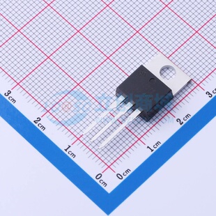5002E 美国微 电源管理芯片 MCP1827S 220 MICROCHIP PMIC