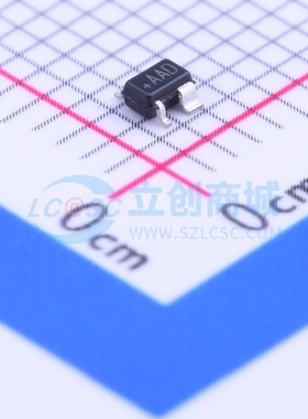 监控和复位芯片 MAX6711TEXS+T SC-70-4 MAXIM(美信) 电子元器件