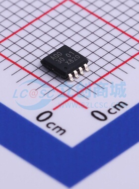 逻辑门 74AHC2G00DP.125 TSSOP-8-3.0mm Nexperia(安世) 原装正品