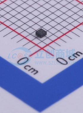 缓冲器/驱动器/收发器 74AHCT1G125GF.132 SOT-891 Nexperia(安世