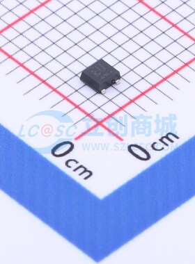 三极管(BJT) 2SD2703TL SOT-323 ROHM(罗姆) 电子元器件原装正品