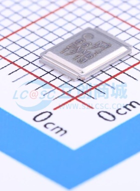 场效应管(MOSFET) IRF6674TRPBF DirectFET Infineon(英飞凌)