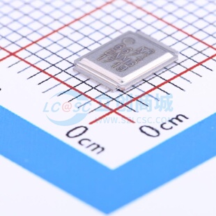 场效应管(MOSFET) IRF6674TRPBF DirectFET Infineon(英飞凌)