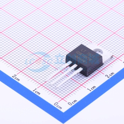 肖特基二极管 G20E100CTW TO-220AB-3 DIODES(美台) 电子元件配单