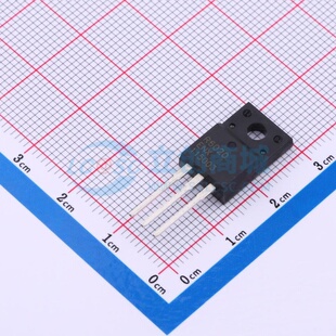 件配单 场效应管 R6020ENXC7 罗姆 电子元 ROHM MOSFET 220FM