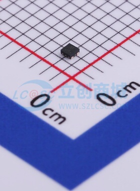 线性稳压器(LDO) LDLN025PU18R DFN-4 意法半导体芯片 电子元器件