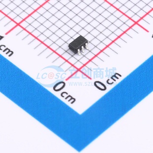 缓冲器/驱动器/收发器 74AHCT1G125QSE-7 SOT-353 DIODES(美台)