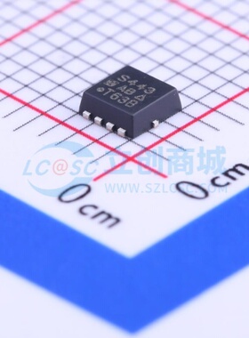 场效应管(MOSFET) SIS443DN-T1-GE3 PowerPAK1212-8 VISHAY(威世)