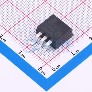 电源管理芯片 MICROCHIP 美国 1202E MCP1827S PMIC 252