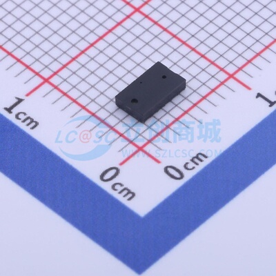 位置传感器 VL6180V1NR/1 SMD-12P 意法半导体芯片 电子元件配单