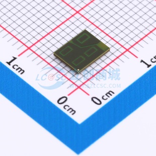 无线收发芯片 BGT60TR13CE6327XUMA1 BGA-119 Infineon(英飞凌)