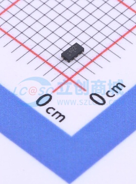 转换器/电平移位器 NTS0102GT,115 XSON-8(1x2) 安世 电子元器件