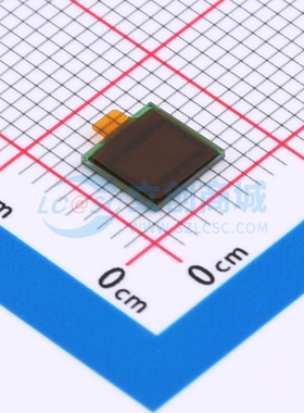 图像传感器 AR0144CSSC00SUKA0-CPBR ODCSP-69(5.6x5.6) onsemi(