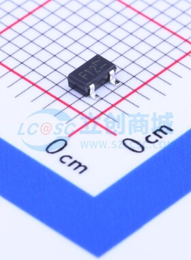 数字晶体管 DTB123EKT146 SOT-23 ROHM(罗姆) 电子元器件原装正品