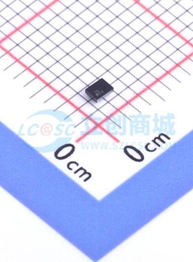 LED驱动 LM3530TMX-40/NOPB DSBGA-12 TI/德州 电子元件原装正品