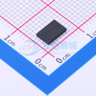 模拟开关-特殊用途 TUSB564RNQR WQFN-40(4x6) TI/德州 原装正品