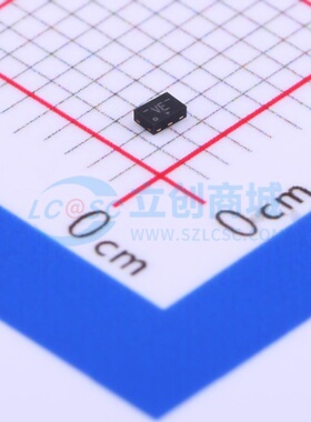 逻辑门 74LVC1G08GM.115 XSON-6(1x1.5) Nexperia(安世) 原装正品