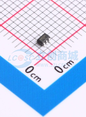 缓冲器/驱动器/收发器 NL27WZ17DFT2G-L22348 SC-88-6 onsemi(安