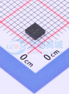 线性稳压器(LDO) NCV8187AMLE180TCG DFN-8 onsemi(安森美) 原装