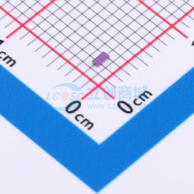 肖特基二极管 VSKY20301608-G4-08 CLP-1608-2L VISHAY(威世)