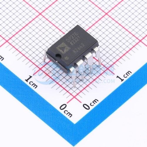 精密运放 OP27EPZ PDIP-8 ADI(亚德诺) 电子元器件配单原装正品