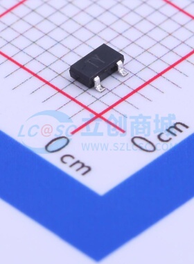场效应管(MOSFET) RTR025P02FRATL SOT-346 ROHM(罗姆) 原装正品