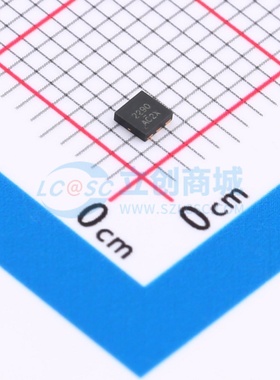 场效应管(MOSFET) AON2290 DFN2x2B AOS/万代 电子元器件原装正品