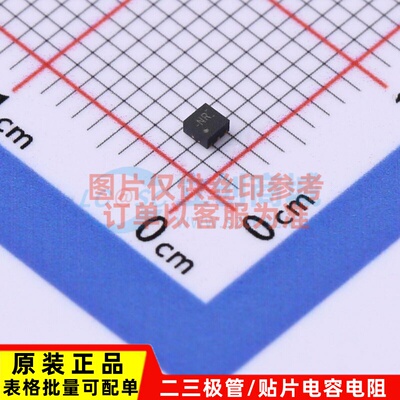 线性稳压器(LDO) TLV70033DSET WSON-6 TI/德州 电子元件原装正品