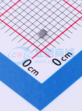 功率电子开关 SY6884PYC CSP-6(0.89x1.43) silergy(矽力杰)