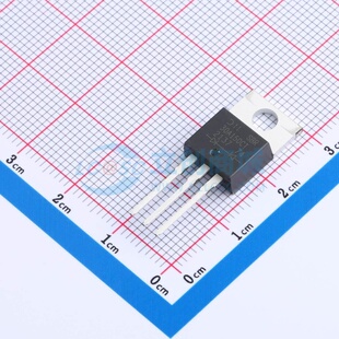 超势垒整流器(SBR) SBR30A150CT TO-220AB DIODES(美台) 原装正品