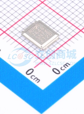 场效应管(MOSFET) AUIRF7648M2TR DirectFET Infineon(英飞凌)