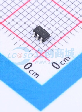 监控和复位芯片 BD4824G-TR SSOP-5-1.6mm ROHM(罗姆) 电子元器件