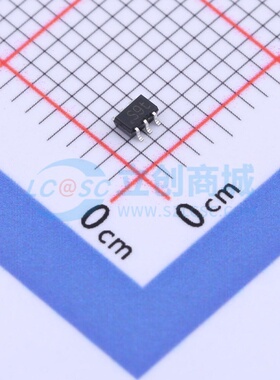 三极管(BJT) PMP5201Y.115 SOT-363 Nexperia(安世) 电子元件配单
