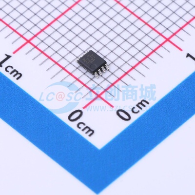 转换器/电平移位器 SN74AXCH2T45DCUR VSSOP-8 TI/德州 原装正品