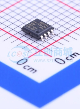 转换器/电平移位器 PCA9306DP1,125 TSSOP-8-3.0mm 安世 原装正品