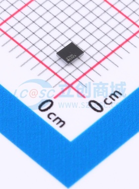 LED驱动 LP5521TMX/NOPB DSBGA-20 TI/德州 电子元件配单原装正品