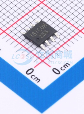 线性稳压器(LDO) BD18IC0MEFJ-ME2 HTSOP-J8 ROHM(罗姆) 原装正品