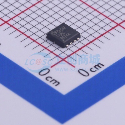 场效应管(MOSFET) FDMC86244 Power-33 onsemi(安森美) 原装正品