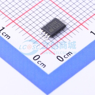 EEPROM M95320-RDW6TP TSSOP-8 意法半导体芯片 电子元件原装正品