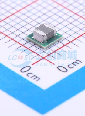 DC-DC电源模块 LMZ20502SILT USIP-8 TI/德州 电子元器件原装正品