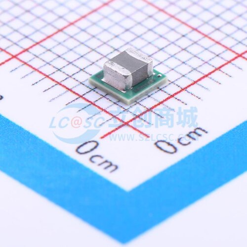 DC-DC电源模块 LMZ20502SILT USIP-8 TI/德州 电子元器件原装正品