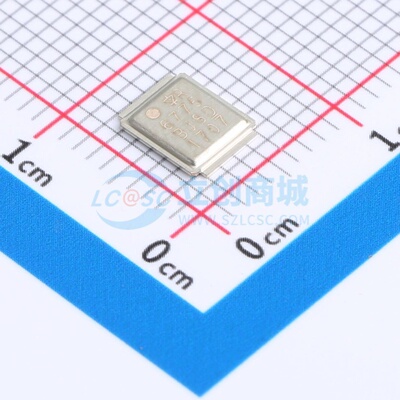 场效应管(MOSFET) IRF6775MTRPBF SMD Infineon(英飞凌) 原装正品