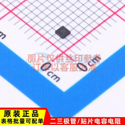 电池管理 BQ298215RUGR X2QFN-8 TI/德州 电子元器件配单原装正品