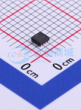 电池管理 BQ294705DSGR WSON-8 TI/德州 电子元器件配单原装正品