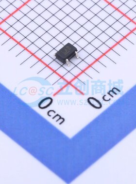 线性稳压器(LDO) MIC5213-5.0YC5-TR SC-70-5 MICROCHIP(美国微芯